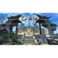 ڸ, ƽþƸ Ȧ   MMORPG  ˻(ߣѺ)    ü
