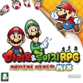 ٵڸ, '& RPG   MIX' 5 26  ߸