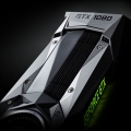 NVIDIA ĽĮ  GTX 1080 OpenCL  , R9 Fury X  󸶳?