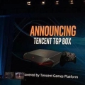 , ټƮ Բ ܼ ӱ TGP BOX Blade 