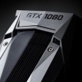 ¼ö·© ±â¹Ý ÁöÆ÷½º GTX 1080 2.5GHz ¸ðµ¨ µîÀå?