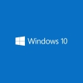 10 彺 9  Ϸ,  11 ?