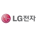 LG,  IT 2016 ǰ ü  