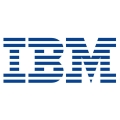 , IBM  հ  