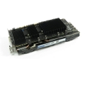   GTX 1080 Ŀ  Ŭ  ?