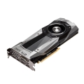 NVIDIA ÁöÆ÷½º GTX 1080, ÀϺ»³» °¡°Ý °ø°³