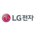LG, Һ  ȭ LG G5 ģ õ θ 