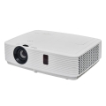 ĳ, SMART and STYLIS  CLP-300 ø 3 