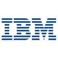 IBM, Ƹ۽   Ż/Ҽ  ַ 