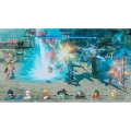 SIEK, PS4 STAR OCEAN 5, ø  ѱ 6 9 ߸
