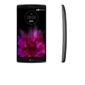Ŀ Ʈ LG G÷3,  9 IFA ǥ?