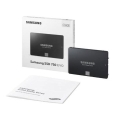 Ｚ Һڿ SSD 750 EVO 500GB  