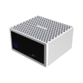 ZOTAC, GTX980   ž ̹ ̴PC MAGNUS EN980 ǥ