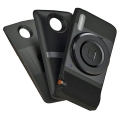  Moto Z  Ʈ?, /JBLĿ/ּ ī޶ 