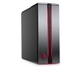 HP,  GTX 1080  OMEN ̹ PC Ÿ 