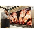 Ｚ, 88,78,65  ʴ SUHD TV 3 