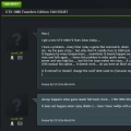  ̹ ?  GTX 1080 FE   ̽ 