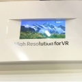 Ｚ, 4K ȭ ž VR   Ʈ ?