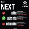 NVIDIA ĽĮ  GTX 1080  8   ?