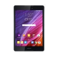 8ġ º ASUS Zenpad Z8 ̹   