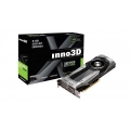 ̳, inno3D  GTX 1080 iChiLL ǰ Ī