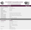 Ｚ A9  ۷ι ? Wi-Fi  Ʈ 