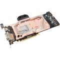  GTX 1080 GTX 1070  ǻ   
