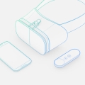 , ̵帲 VR   ȵ̵ 