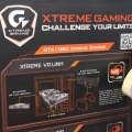 VR  PC  HDMI , ⰡƮ GTX 1080 Xtreme Gaming