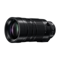 ĳҴڸ, ʸ ī 100-400  