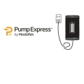 ̵, USB Type-C Ʈ    Pump Express 3.0 ǥ