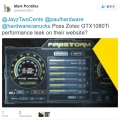 GP102  GTX 1080 Ti, ̹  ׽Ʈ ?