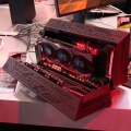 ASUS  ׷  ROG XG2 