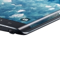 Ｚ,  Ʈ7  Բ ǥ? SM-N935  