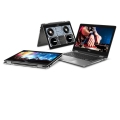(Dell), ǻؽ νǷ 2-in-1 Ʈ ξ ǥ