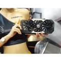 [ǻؽ] ⰡƮ GTX1080 , ǻؽ ν 