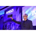 AMD 󵥿 RX 480 Ĺǥ,  $199 $229 å