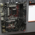  īũ ô 11? MSI Z2T0 Anniversary  