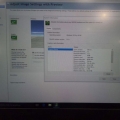 ƮϿ GTX 1080M,  ھ 512 ٰ GDDR5 ޸ ?