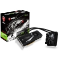 MSI, Ŀ  ž GTX1070 Sea Hawk X 