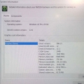 Ͽ ĽĮ  GTX 1080M ô 8 ù° ?