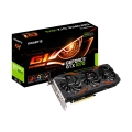 ⰡƮ  GTX 1070 G1 Gaming Ȯ,  