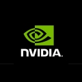 NVIDIA, AI ŸƮ ϴ μ α׷ ǥ