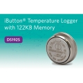 ƽ, S1925 ̹ư(iButton) µ  ΰ ǰ 