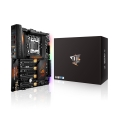 ASUS, ROG 10ֳ  ÷׽  ROG Rampage V Ediion 10 ǥ