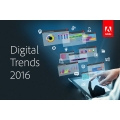  2016   Ű  