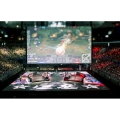 2016 LoL MSI,  2 200  û