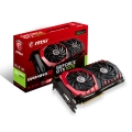MSI  GTX1070 ̹X Ʈ6 