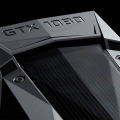 GTX 1080 ̻, NVIDIA GP102  VGA  ñ ?