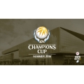 ؽ, FIFA ¶ 3 EA Champions Cup 2016 Summer 7 